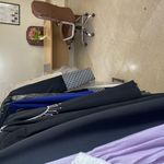 آموزشگاه خياطى الهه شياسى