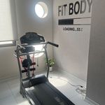 مرکز زیبایی و لاغری روژه