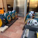 آسانسور خیری