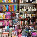 تم تولد آلند بادکنک آرایی