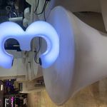 اجاره انواع باند و رقص نور و دی جی