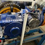 خدمات آسانسور فراز آسانبر آتا