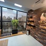 کلینیک زیبایی کاژه