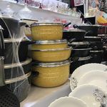 لوازم خانگی آرتان