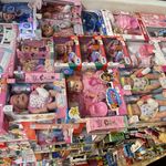 فروشگاه تم تولد و اسباب بازی روز خوب