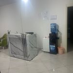 مطب مامایی زنان غزاله رسولی گواه