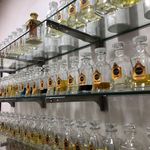 عطر و ادکلن aster