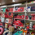 ابزار صنعتی ساختمانی