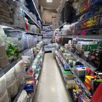 فروشگاه ظروف یکبار مصرف گل آس