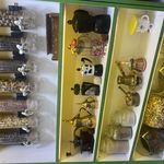 گیاهان دارویی حکیمان سبز