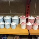 لوازم خانگی آرتان