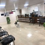 نامداران فن آوری پیشخوان ایثار