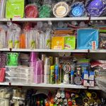 تم تولد آلند بادکنک آرایی