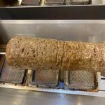 فست فود دونر