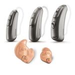 دکتر گوش و حلق و بینی و شنوایی سنجی