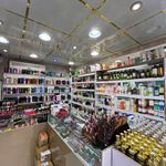 آرایشی و بهداشتی آنابلا