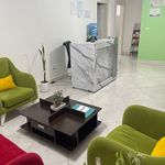 مطب مامایی زنان غزاله رسولی گواه