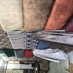 فروشگاه پارچه مبلی ابراهیم زاده