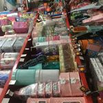 پلاسکو احمدی