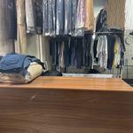 خشکشویی پاکسا اکسپرس تهرانسر