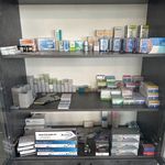 تجهیزات دندانپزشکی ژین بخش