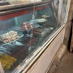 جگرکی عموعلی