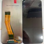قطعات سخت افزاری موبایل