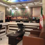 آژانس مسکن کیان