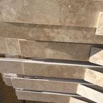 صنایع سنگ سنگستان