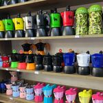 قهوه کاسپین