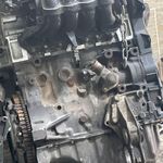 اتو کلینیک امیر (مکانیکی و جلوبندی