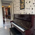 آموزشگاه موسیقی آوای باروک