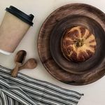 لیوان کاغذی اروند کاپ