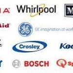 تعمیرات لوازم خانگی طلایی کیش