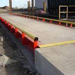 شرکت سنجش گستران صنعت شاهوار sgs