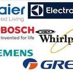 تعمیرات لوازم خانگی طلایی کیش