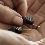 دکتر گوش و حلق و بینی و شنوایی سنجی