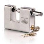 ابزار سران تهران