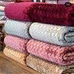 کالای خواب محمد