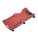 فروش تجهیزات تعمیرگاهی و کارشناسی خودرو و معاینه فنی