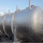 سند بلاست رنگ آمیزی صنعتی