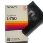 تبدیل فیلم  ( استودیو فنسی )