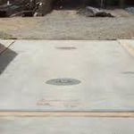 شرکت سنجش گستران صنعت شاهوار sgs