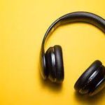 دکتر گوش و حلق و بینی و شنوایی سنجی