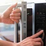 تعمیرات لوازم خانگی طلایی کیش
