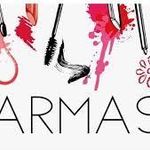 فروشگاه لوازم ارایشی و بهداشتی مشهد