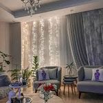 شرکت خدماتی ناب پرشین