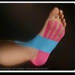 فیزیوتراپی دکتر اشرف واثق نیا