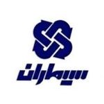 دوربین مداربسته سیماران