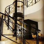 شرکت عرش نورد آرین